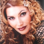Amel wahby sur yala.fm